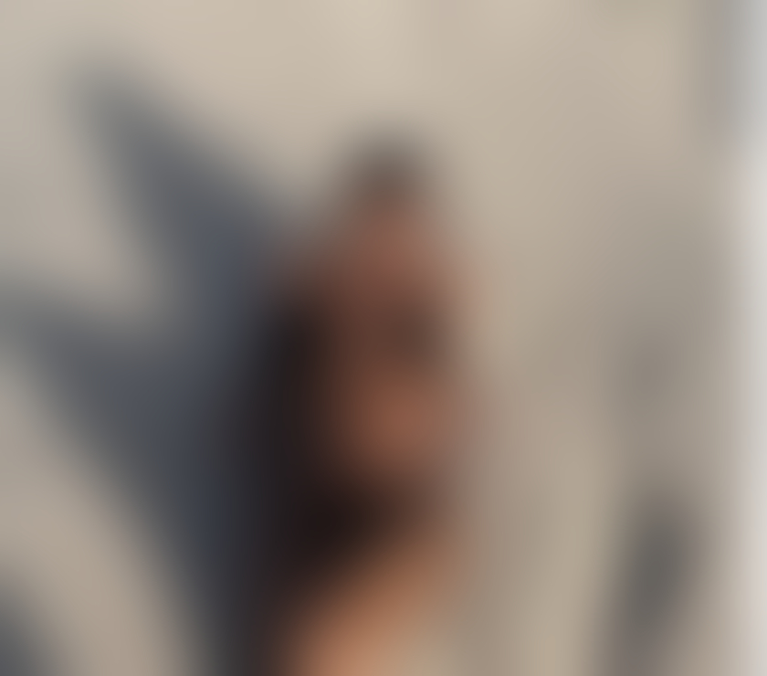 Escorts West London Hillingdon - Photos for π₯ππRayssa Partygirl Brazilian πππ₯